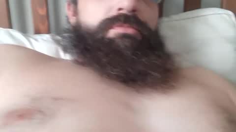 Snapshot of farm2boy chatting on 12/03/24, 06:38 Farm2boy online show from 12/03/24, 06:38