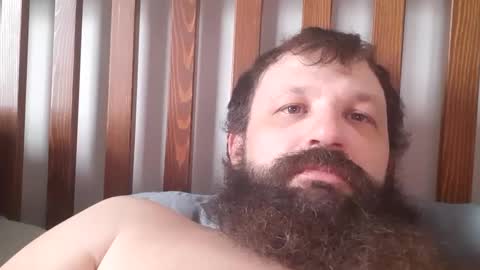 Snapshot of farm2boy chatting on 12/18/24, 07:19 Farm2boy online show from 12/18/24, 07:19