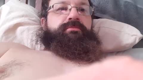 Snapshot of farm2boy chatting on 01/03/25, 05:10 Farm2boy online show from 01/03/25, 05:10