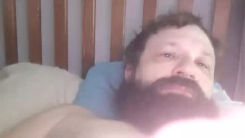 Snapshot of farm2boy chatting on 01/15/25, 12:36 Farm2boy online show from 01/15/25, 12:36