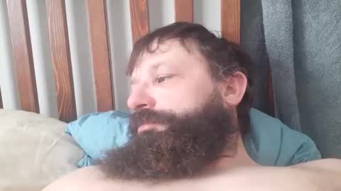 Snapshot of farm2boy chatting on 01/15/25, 06:40 Farm2boy online show from 01/15/25, 06:40