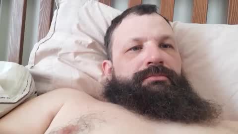 Snapshot of farm2boy chatting on 02/24/25, 06:26 Farm2boy online show from 02/24/25, 06:26