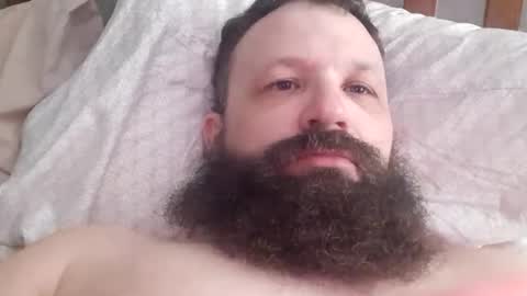 Snapshot of farm2boy chatting on 03/08/25, 03:50 Farm2boy online show from 03/08/25, 03:50