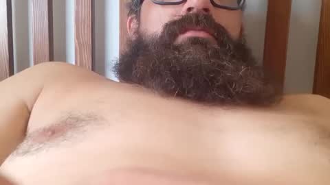 Snapshot of farm2boy chatting on 09/10/25, 03:12 Farm2boy online show from 09/10/25, 03:12