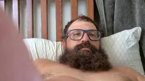 Snapshot of farm2boy chatting on 09/26/25, 05:17 Farm2boy online show from 09/26/25, 05:17