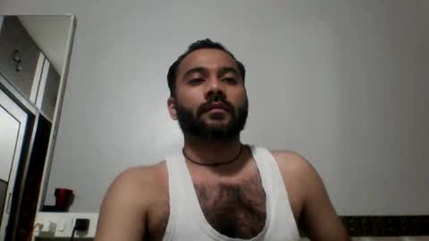 Snapshot of farm_wolf chatting on 09/28/25, 05:40 Farm Wolf online show from 09/28/25, 05:40