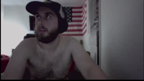 Snapshot of farmboy2398 chatting on 12/13/24, 02:54 farmboy2398 online show from 12/13/24, 02:54