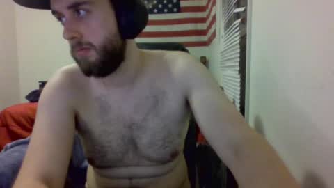 Snapshot of farmboy2398 chatting on 01/03/25, 01:38 farmboy2398 online show from 01/03/25, 01:38