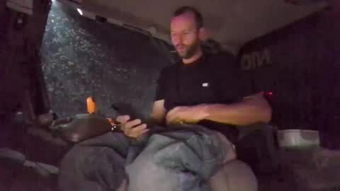 farmboy4720 online show from 10/01/25, 01:55