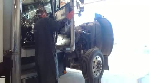 farmboy4720 online show from 11/02/25, 10:34