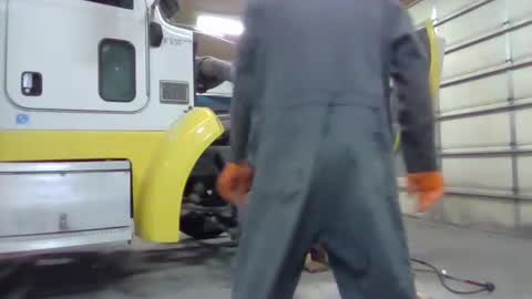 farmboy4720 online show from 11/12/25, 01:28