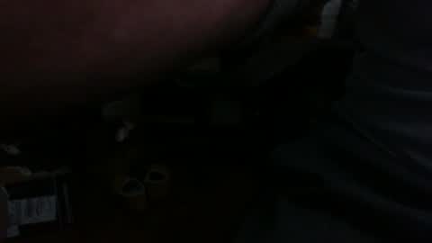 Snapshot of farmershawn chatting on 01/07/25, 02:30 Shawn online show from 01/07/25, 02:30