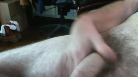 Snapshot of farmershawn chatting on 10/01/25, 03:18 Shawn online show from 10/01/25, 03:18