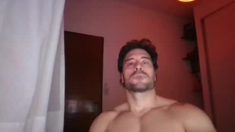 farolito373218 online show from 11/20/25, 04:01