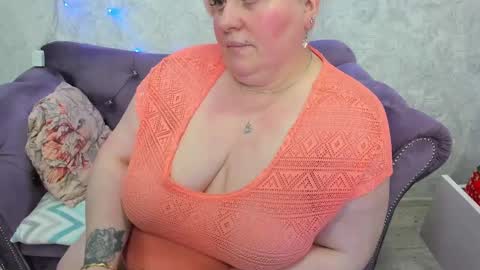 fashiona online show from 01/13/25, 10:45