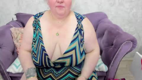 fashiona online show from 01/19/25, 08:50