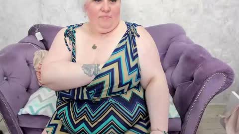 fashiona online show from 01/28/25, 06:38