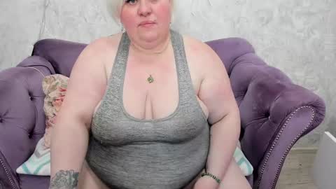 fashiona online show from 02/07/25, 10:41