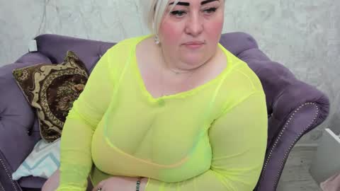 fashiona online show from 02/27/25, 06:50