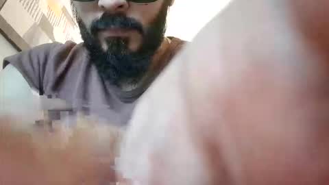 Snapshot of fasrocky chatting on 10/18/25, 05:43 fasrocky online show from 10/18/25, 05:43
