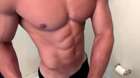 Snapshot of fastfixbo chatting on 10/06/25, 06:27 FastFix online show from 10/06/25, 06:27