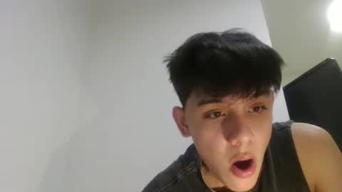 fastfucker_22 online show from 12/01/25, 06:13