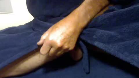 fastoys aka ...what ever.. online show from 11/08/25, 06:18