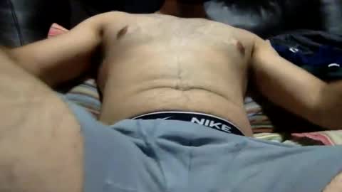 FastStr0ker10 online show from 02/21/25, 07:34