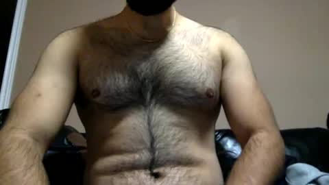 FastStr0ker10 online show from 10/27/25, 03:54