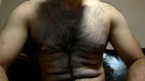 FastStr0ker10 online show from 11/06/25, 03:29