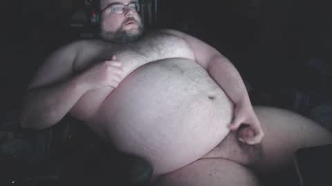 Snapshot of fat_n_thick29 chatting on 12/09/24, 08:23 fat_n_thick29 online show from 12/09/24, 08:23