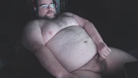 Snapshot of fat_n_thick29 chatting on 12/22/24, 10:25 fat_n_thick29 online show from 12/22/24, 10:25