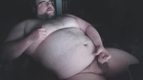 Snapshot of fat_n_thick29 chatting on 12/30/24, 08:25 fat_n_thick29 online show from 12/30/24, 08:25