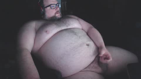 Snapshot of fat_n_thick29 chatting on 01/17/25, 04:49 fat_n_thick29 online show from 01/17/25, 04:49