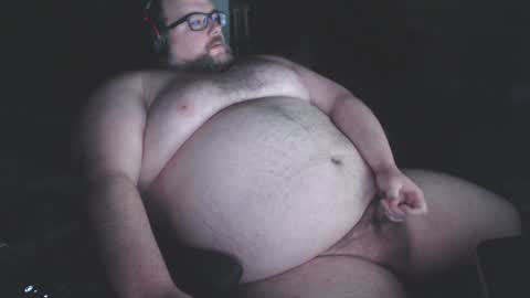 Snapshot of fat_n_thick29 chatting on 01/18/25, 12:26 fat_n_thick29 online show from 01/18/25, 12:26