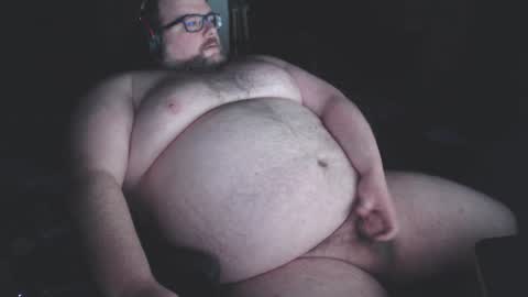 Snapshot of fat_n_thick29 chatting on 01/23/25, 07:54 fat_n_thick29 online show from 01/23/25, 07:54