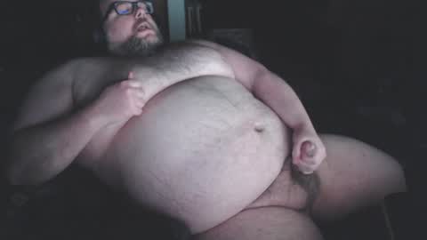 Snapshot of fat_n_thick29 chatting on 01/26/25, 11:29 fat_n_thick29 online show from 01/26/25, 11:29