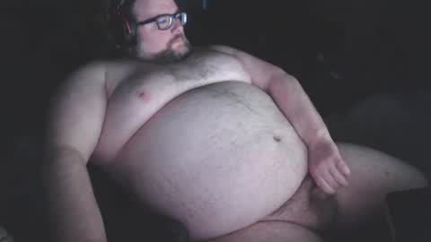 Snapshot of fat_n_thick29 chatting on 02/26/25, 09:58 fat_n_thick29 online show from 02/26/25, 09:58