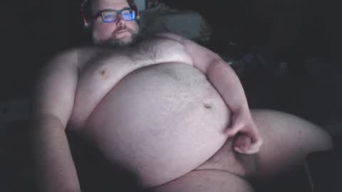 Snapshot of fat_n_thick29 chatting on 03/08/25, 04:45 fat_n_thick29 online show from 03/08/25, 04:45