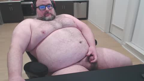 Snapshot of fat_n_thick29 chatting on 10/01/25, 05:13 fat_n_thick29 online show from 10/01/25, 05:13