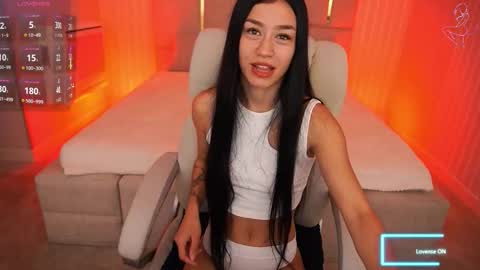 Nellie online show from 10/06/25, 08:28