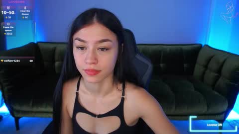 Nellie online show from 10/08/25, 08:28