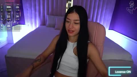 Nellie online show from 10/20/25, 07:47