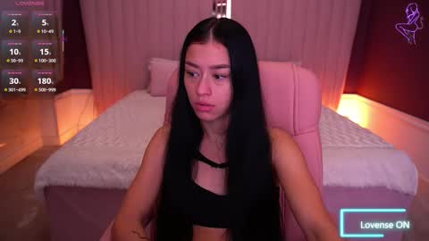 Nellie online show from 11/03/25, 10:32