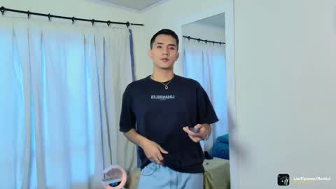 Johan online show from 11/01/25, 08:44