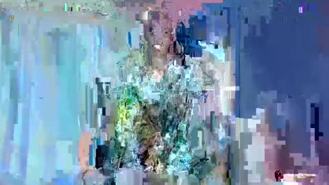 Johan online show from 11/06/25, 06:42