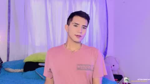 Johan online show from 11/07/25, 09:15