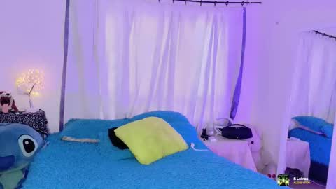 Johan online show from 11/08/25, 09:02