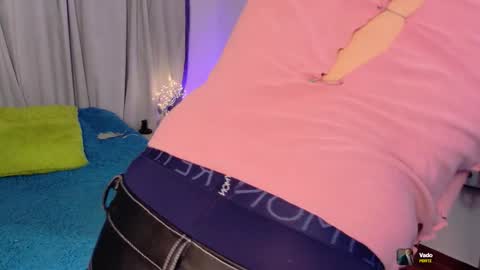 Johan online show from 12/01/25, 10:48