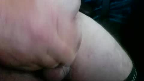 Snapshot of fataussiedad chatting on 01/11/25, 12:40 fataussiedad online show from 01/11/25, 12:40